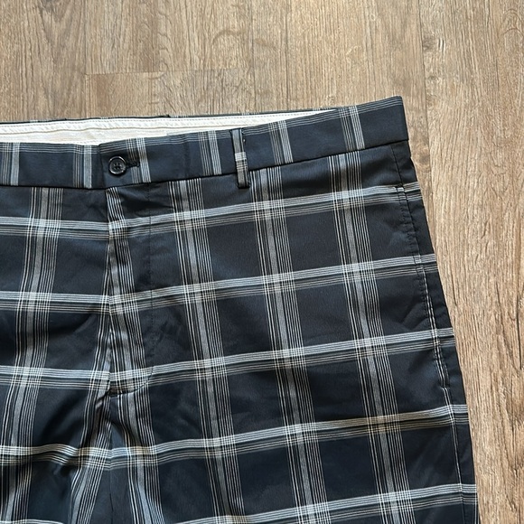 GREG NORMAN SHORTS SIZD(38) - Picture 5 of 11